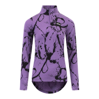 Eivy Journey Merino Wool Top - Drips L
