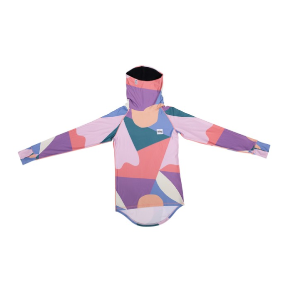Eivy Icecold Gaiter Top