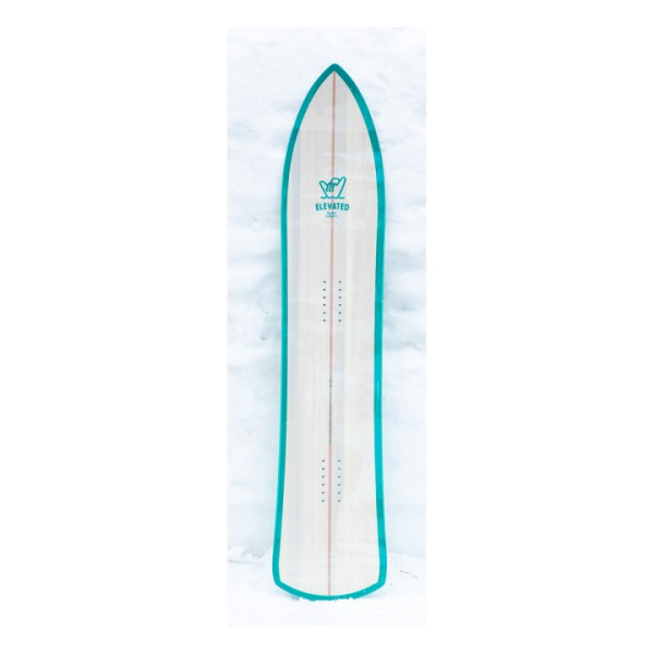 Freeride