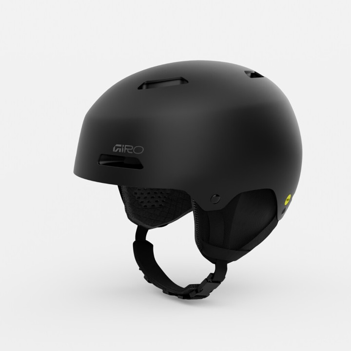 Giro Ledge FS Mips Helmet