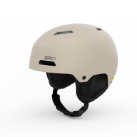 Giro Ledge FS Mips Helmet
