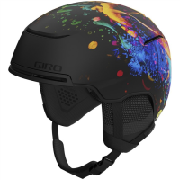 Giro Jackson Mips Helmet