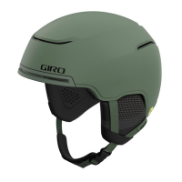 Giro Jackson Mips Helmet