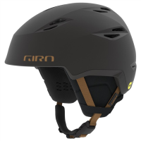 Giro Grid Spherical Mips Helmet