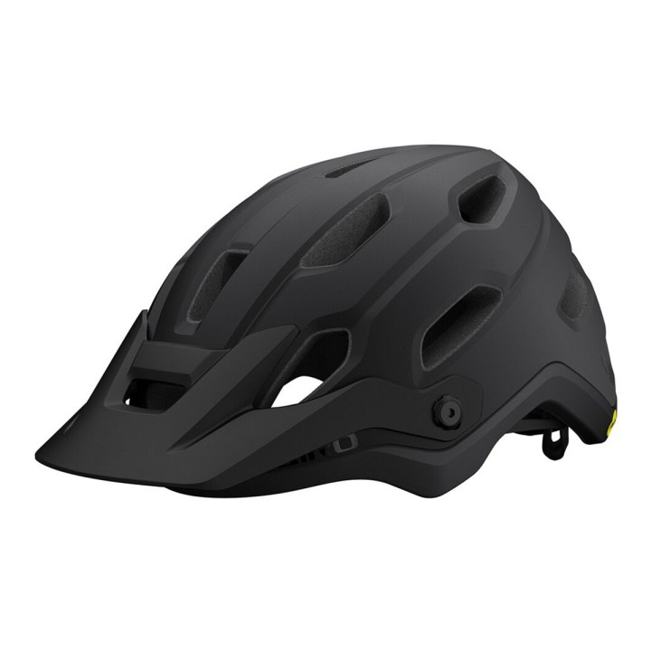 Giro Source Mips Helmet - Black Fade L