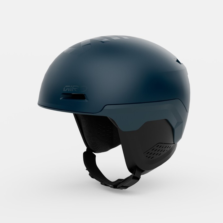 Giro Owen Spherical Mips Helmet - Pow M