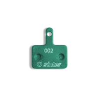 Sinter Brakes Shimano B Type BLUE s530