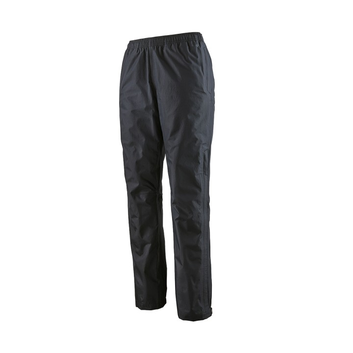 Patagonia Torrentshell Pants - Black XL