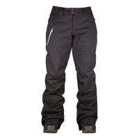 L1 Wms Quin Pant