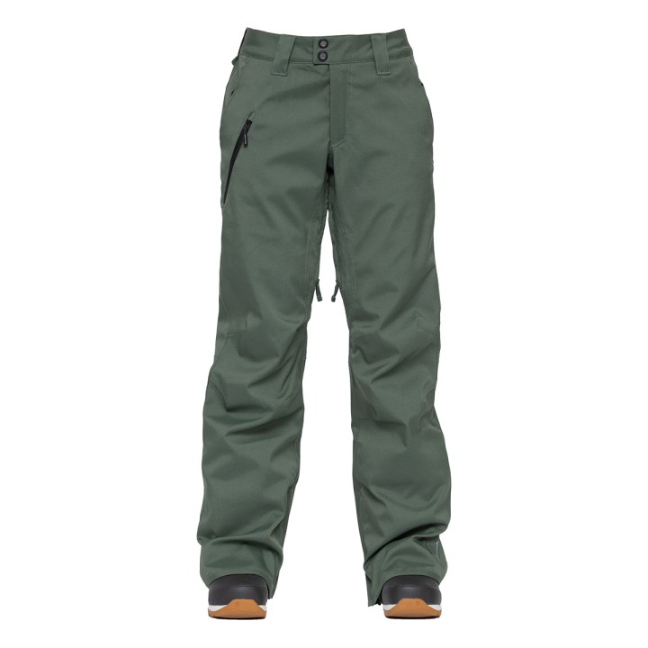 L1 Wms Quin Pant