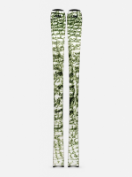 Line Blade Ski 176