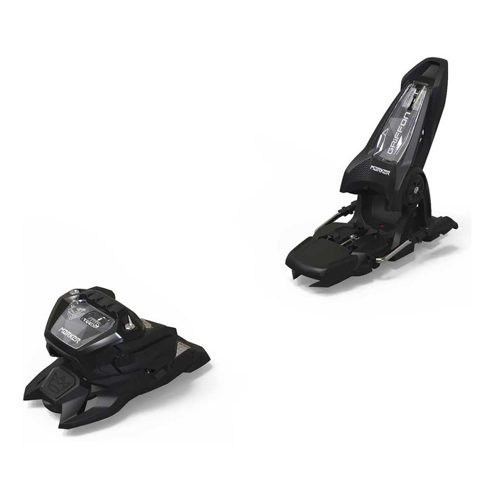 Marker Griffon 13 ID Bindung 90mm - Black