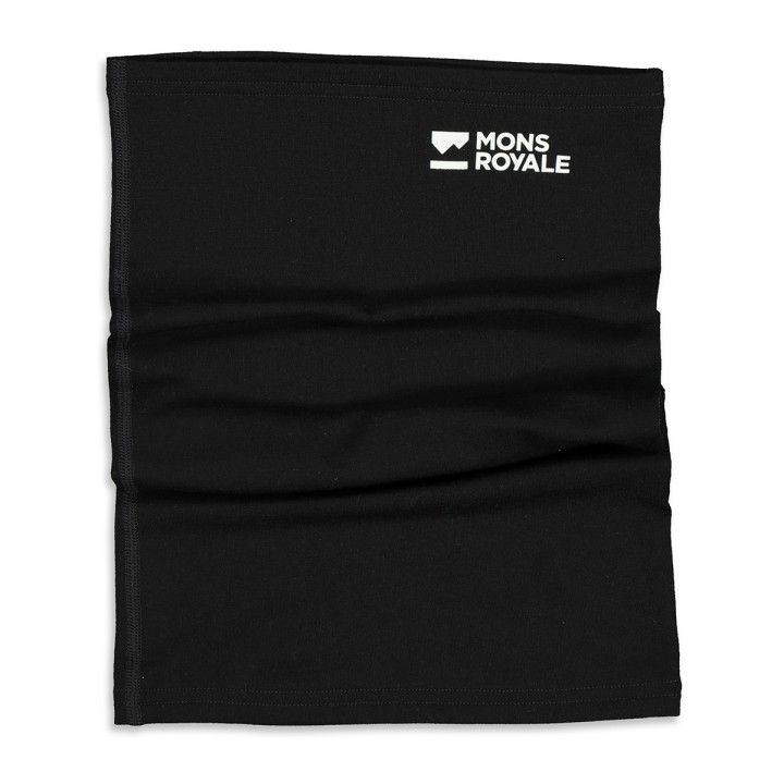 Mons Royale Daily Dose Neckwarmer