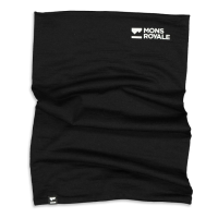 Mons Royale Double Up Neckwarmer