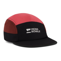 Mons Royale Velocity Trail Cap