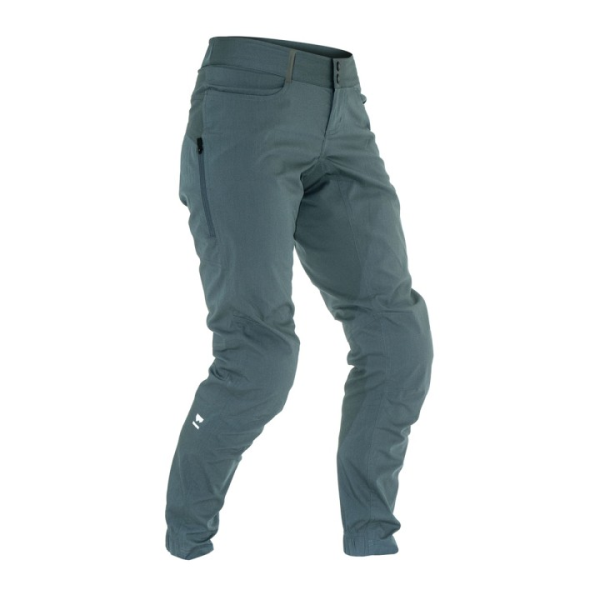 Mons Royale Wms Virage Bike Pants - Dark Sage