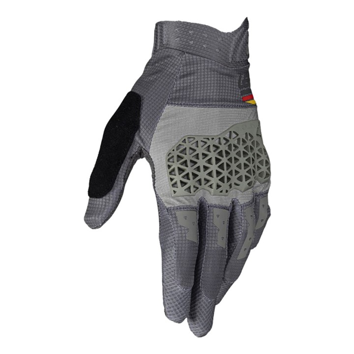 Leatt Gloves MTB 3.0 - Lite Granite M