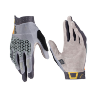 Leatt Gloves MTB 4.0