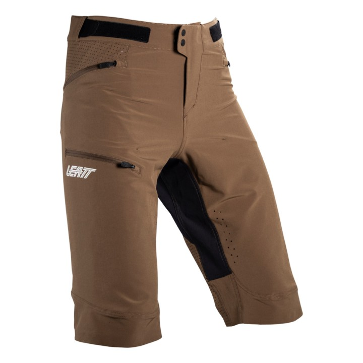 Leatt MTB Enduro 3.0 Shorts