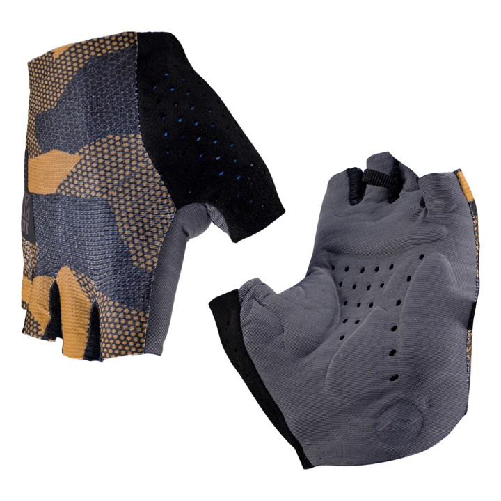 Leatt Wms Gloves Endurance 5.0 - Peanut XS