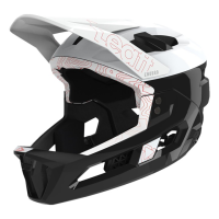 Leatt MTB Enduro 3.0 Helmet