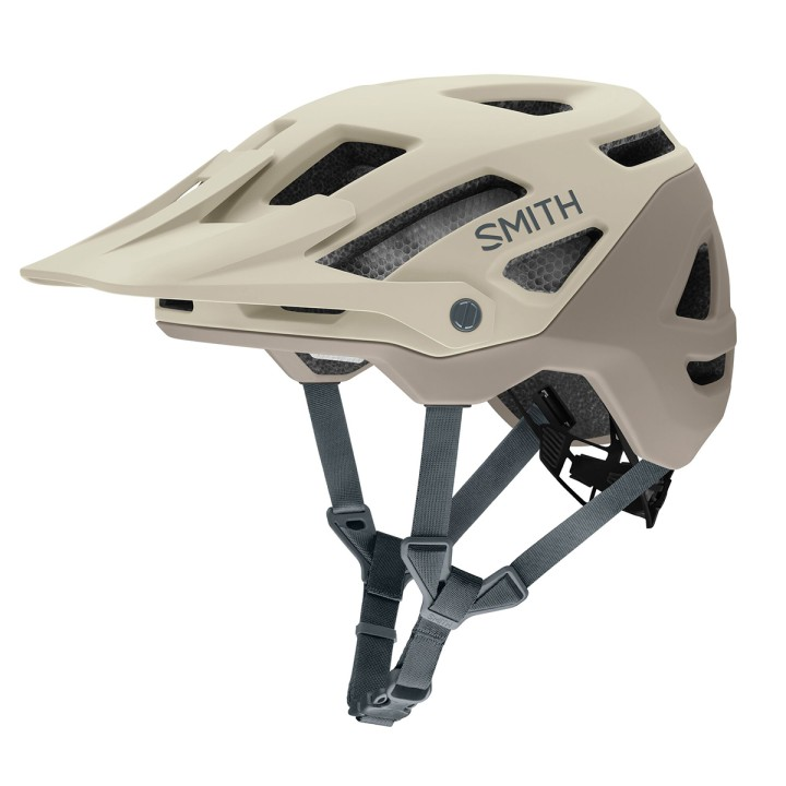 Smith Payroll Mips Helmet - Matte Chalk S