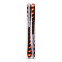 K2 Omen Team Ski 177cm