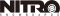 Logo Hersteller: Nitro