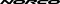 Logo Hersteller: Norco