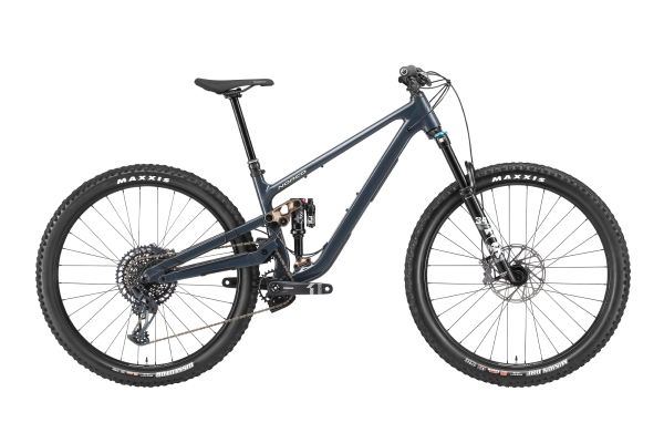 Velo