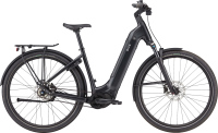 BIXS CAMPUS-E20 DI