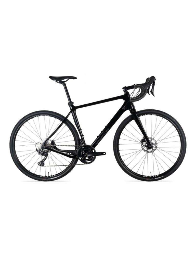 Norco Search XR
