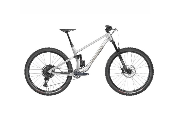 Velo