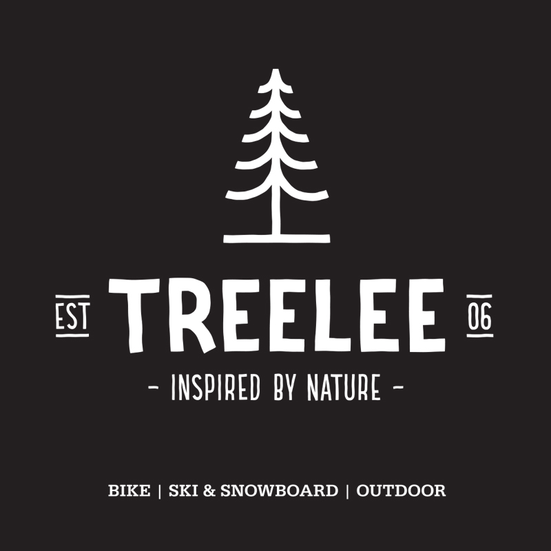 TreeLee Gutschein Webshop